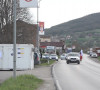 Svadba u Leposaviću na dan izbora