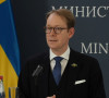 Tobijas Bilstrom