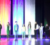 Anđela Nikolić izabrana za predstavnicu opštine Leposavić na festivalu "Srbija u ritmu Evrope" 