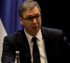 Vučić u Raški