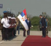 Aleksandar Vučić, prikaz VS