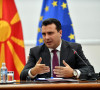 Zoran Zaev