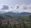 Šar-planina