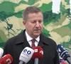 Tomaš Suniog
