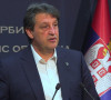 Bratislav Gašić