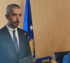 Erden Atić