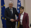 Brnabić i Čović