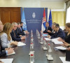 Dačić sa Lakroom i Zijade