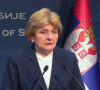 Danica Grujičić