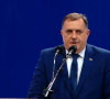 Milorad Dodik