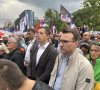 Đurić i Petković