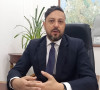 Enio Civici