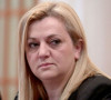 Ermina Ljekaj Perljaskaj