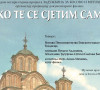 Film u Domu kulture "Gračanica"