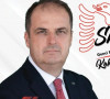 Genci Nimanbegu