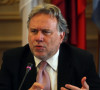Georgos Katrugalos