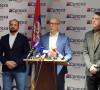 Goran Rakić