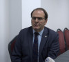 Iljir Beriša