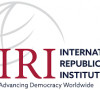 IRI