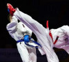 Karate