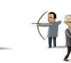 KO Karikatura dana 18.5.2023.