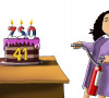 KO - Karikatura dana 17.5.2023.
