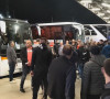Srbi Kosovska Mitrovica