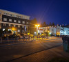 Leposavić