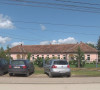 Osnovna škola Ugljare