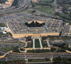 Pentagon