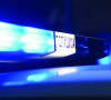 Policija