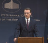 Petar Petković
