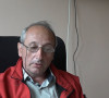 Radojica Filipović