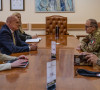Ristuća i Arsić