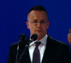 Peter SIjarto