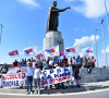 Srbi Kosovsko Pomoravlje Cuprija