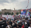 Skup Srbija nade 