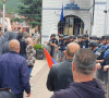 Srbi u Zubinom Potoku 