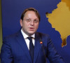 Oliver Varhelji