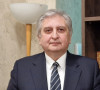Željko Šajn