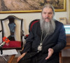 Vladika austrijsko-švajcarski Andrej