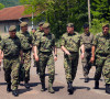 Vojska Srbije