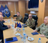 Zaracin sa Ristućom