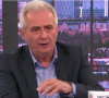 Milovan Drecun