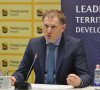 Dragiša Mijačić