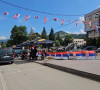 Leposavić