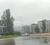 Severna Mitrovica