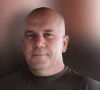 Uhapšeni Srbin u Gračanici