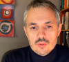Agon Maljići