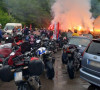 Bajkeri na Jarinju